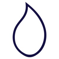 Firon Marketing logo