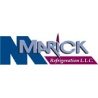 Marick,Inc logo