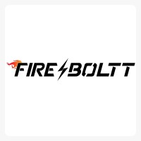 Fireboltt logo