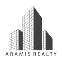 Aramis Realty, LLC logo