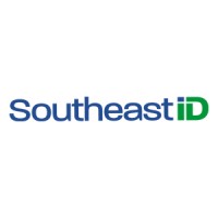 Southeast ID logo