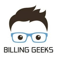 Billing Geeks logo