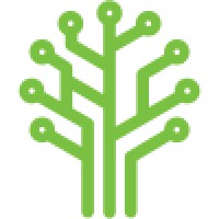 Intelligent Plant logo