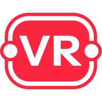 Redline VR logo