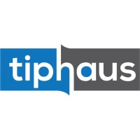 TipHaus logo