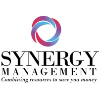 Synergy Restaurant Management logo