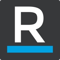 Remote.co logo