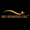 Bio Seaweed Gel Limited logo