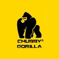 Image of Chubby Gorilla, Inc.