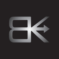 Barry Katz Entertainment logo