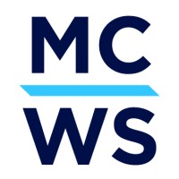 McKinley Carter Wealth Services logo