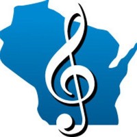 WAMI (Wisconsin Area Music Industry) logo