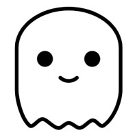 Ghost Democracy logo