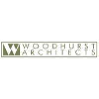 Woodhurst Architects logo