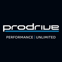 Image of Prodrive