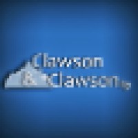 Clawson & Clawson, LLP logo