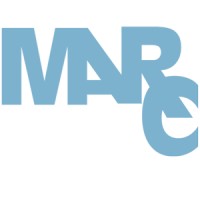 Madison Area Rehabilitation Centers, Inc. logo