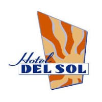 Hotel Del Sol logo