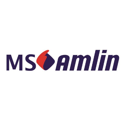 MS Amlin (continental Europe)