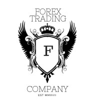 Forex Trading Co logo