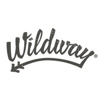 Wildway logo