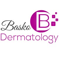 Basko Dermatology logo