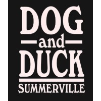 Dog & Duck Of Summerville, LLC logo