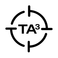 TangoAlpha3 logo