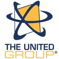 The United Group Aka TUG logo