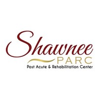 Shawnee PARC logo