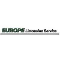 Europe Limousine Service Inc. logo
