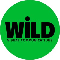 Wild VC logo