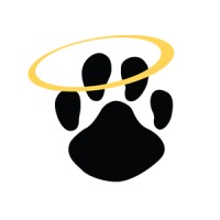 Paws & Remember, LLC logo