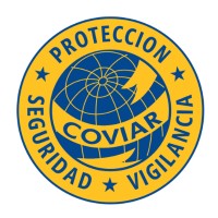 Coviar logo