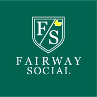 Fairway Social logo
