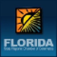 Florida State Hispanic Chamber Of Commerce logo