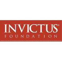 Invictus Foundation logo