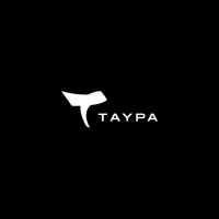 Taypa logo