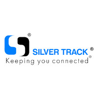 Silver Track Systems & Services Pvt.Ltd logo
