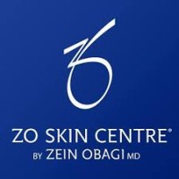 ZO Skin Centre Dallas logo
