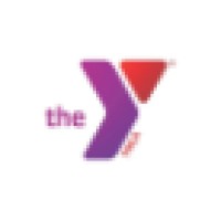 Great Miami Valley YMCA logo