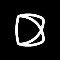 Bing Digital logo