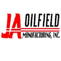 Image of JA Oilfield Manufacturing and Services, Inc.