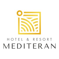 Image of Hotel & Resort Mediteran