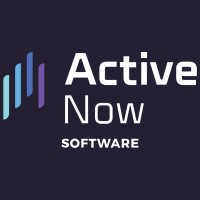 ActiveNow logo
