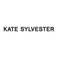Kate Sylvester logo