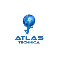 Image of Atlas Technica