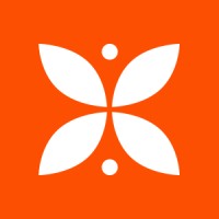 Grassrootz logo