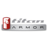Titan Armor - R&D Tax Credit Software logo