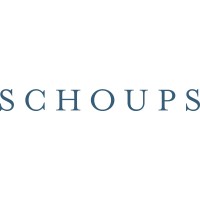 Schoups logo